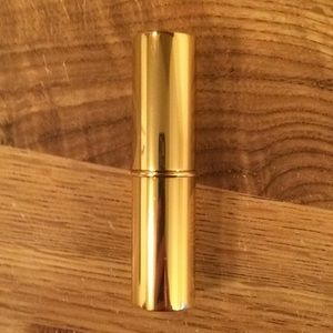 Estee Lauder lipstick